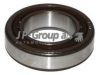 JP GROUP 8141200200 Wheel Bearing
